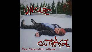 Watch Uncle Outrage Environment video