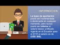 Beneficios de la Afiliación Voluntaria IESS