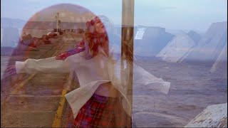 Miran.da You Dont Know Him Official Mv