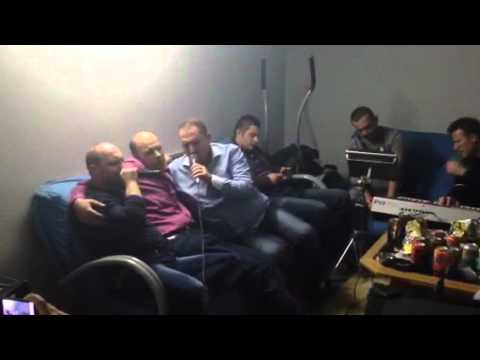 live te Ymeri 2012 15