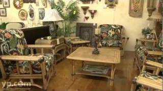 Tropicraft Morgantown Pa Furniture Stores Patio Outdoor