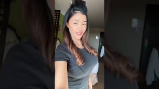 Harap Di Tahan