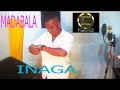 MADABALA  INAGA  BY LWENGE STUDIO