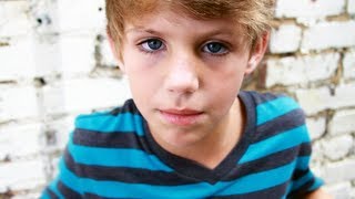 Mattybraps - Be Right There