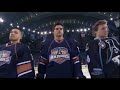 Classic All-Star Intros: 2012 AHL Skills Competition