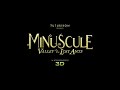 Minuscule: Valley of the Lost Ants (2013) Watch Online