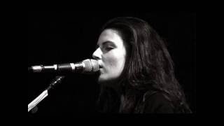 Watch Carina Round Ribbons video