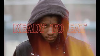 Sahbabii - Ready To Eat