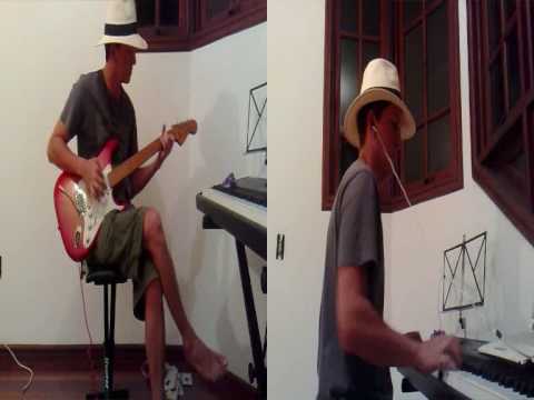 tom hanks big piano. Imitando Tom Hanks. BIG - FAO