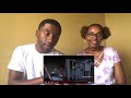 JayDaYoungan "Cut Throat" (WSHH Exclusive- Official Music Video) REACTION‼️