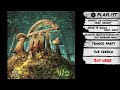 Infected Mushroom "Friends on Mushrooms Vol 2"