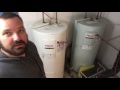 Montreal Duplex Renovation (Flip to Self) Episode 2
