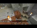 Tackle⁴⁸²⁶ Minecraft (1.6.2) #4 - ขุดเหมืองไป one one