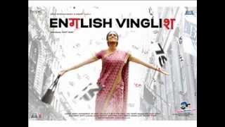 Watch Amit Trivedi English Vinglish video