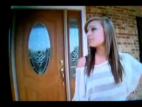 Dr. phil to catch a catfish an online dating predator exposed