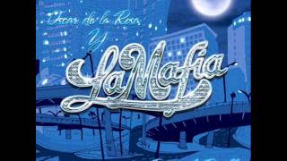 Watch La Mafia De Norte A Sur video
