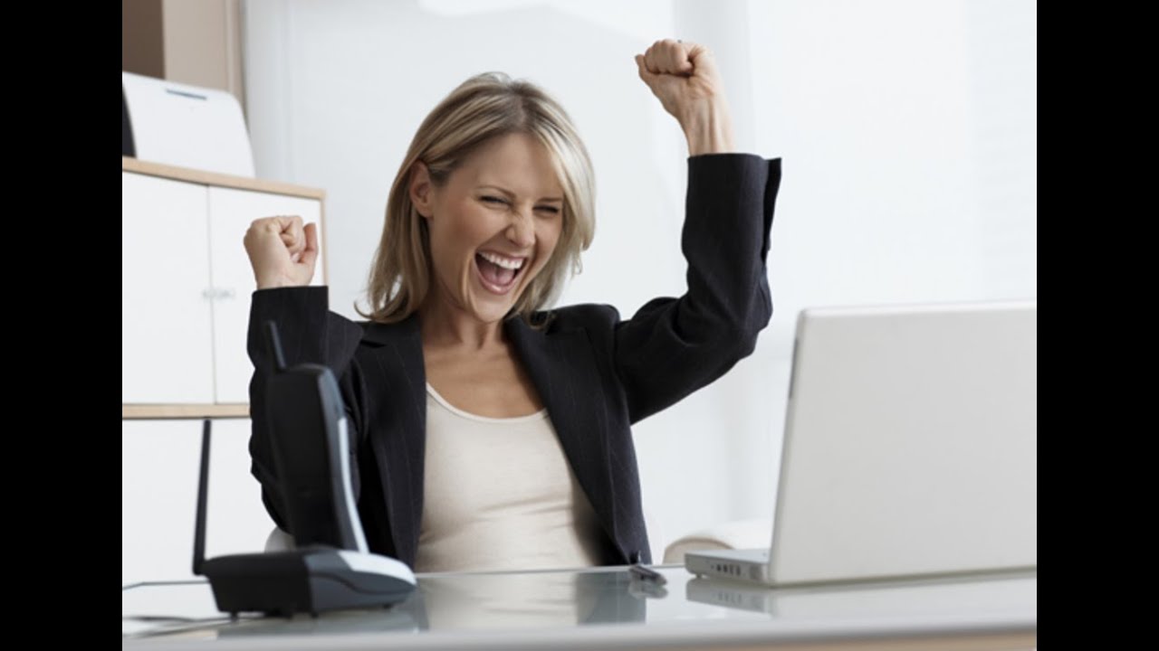 Хочу найти работу как это сделать Хочу найти работу как это сделать