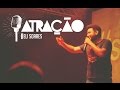 Eli Soares - Me ajude a melhorar - Atração