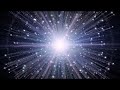 Redshift