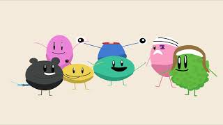 Dumb Ways To Die In Portal With Original Beans