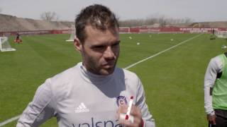 y5u7ReH3nB4 Video Image