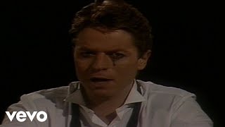 Watch Robert Palmer Some Guys Have All The Luck video