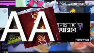Unbojih Software Add Round 518
