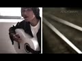 Firman - Kehilangan (Official Music Video NAGASWARA) #music