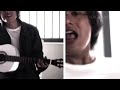 Firman - Kehilangan (Official Music Video NAGASWARA) #music