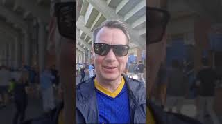 y5vujlAbqNo Video Image