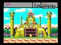 Sega Ages: Monster World Complete Collection