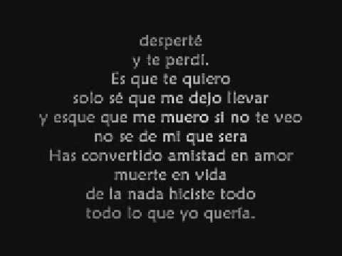 KILOMETROS SIN BANDERA LYRICS kilometros sin bandera lyrics: