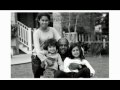 Darius Rucker - It Won't Be Like This For Long