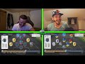 Fifa 17 Sbc Dybala Squad Builder Showdown Vs Paatofifa Fifa Fifa 17 Sbc Dybala Squad Builder Showdown Vs Paatofifa Fifa