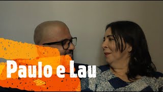Retrospectiva das palavras sobre casamento (Parte 2)