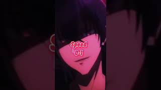 Error And Error 404 Vs Rimuru And Anos Requested The Audio Clips Are Not By Me