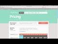 mailchimp
