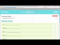 mailchimp