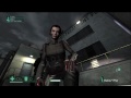 Fear Gauntlet: FEAR - Part 2
