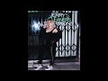 SOLD Nav Type Beat - "My Own" (prod.@iam.bloo)