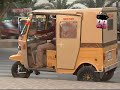 Zara Hut Kay Rickshaw images Zara Hut Kay Rickshaw