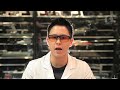 Redwolf Labs: Best & Most Efficient Gas for Airsoft (Gas Review Comparison)- RedWolf Airsoft RWTV