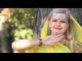 Видео ИНДИЙСКОЕ КИНО (Оскар Юнилаб 2015) Видео ИНДИЙСКОЕ КИНО (Оскар Юнилаб 2015)