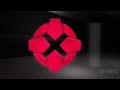 After Earth: The Video Game - IGN Plays