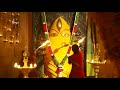 Sadhguru Tamil Video யந்திரமாய் வடிவெடுக்கும் தேவி Linga Bhairavi Yantra