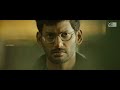 Kaun Hai Villain Villain 2018 Official Vishal Mohanlal Hansika Motwani Kaun Hai Villain Villain 2018 Official Vishal Mohanlal Hansika Motwani