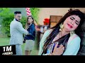 Sonika Singh : मजाक प्यार का - Latest Haryanvi Hits -  New Haryanvi Song 2022
