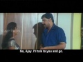 Bhojpuri Kamasutra - Sexy Film Scenes - Mid Night Murder