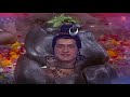 Shiv Mahapuran - Episode 13