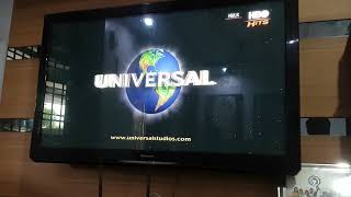 Hulk 2003 Hbo Hits Intro